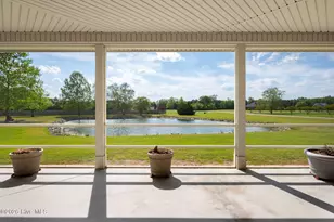 106 Phyllis Ct, Moyock, NC 27958 - Photo 48