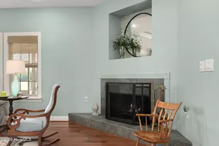 106 Phyllis Ct, Moyock, NC 27958 - Photo 6