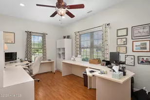 106 Phyllis Ct, Moyock, NC 27958 - Photo 22