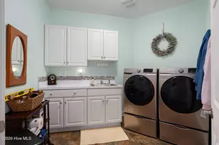 106 Phyllis Ct, Moyock, NC 27958 - Photo 38