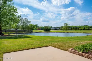 106 Phyllis Ct, Moyock, NC 27958 - Photo 50
