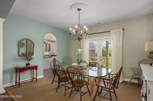 106 Phyllis Ct, Moyock, NC 27958 - Photo 12
