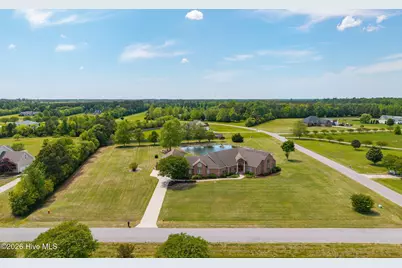 106 Phyllis Court, Moyock, NC 27958 - Photo 52