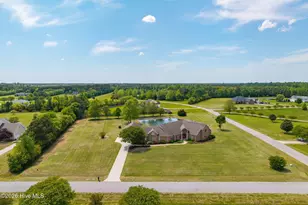 106 Phyllis Ct, Moyock, NC 27958 - Photo 52