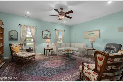 106 Phyllis Court, Moyock, NC 27958 - Photo 32