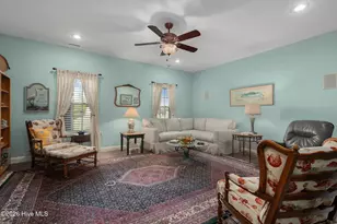106 Phyllis Ct, Moyock, NC 27958 - Photo 32