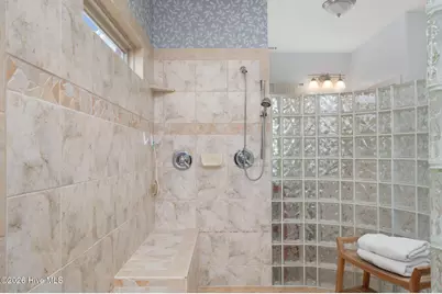 106 Phyllis Court, Moyock, NC 27958 - Photo 18