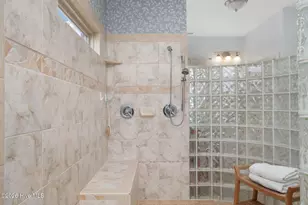 106 Phyllis Ct, Moyock, NC 27958 - Photo 18