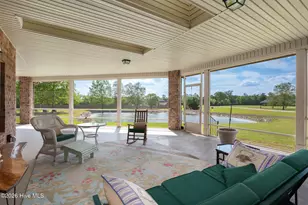 106 Phyllis Ct, Moyock, NC 27958 - Photo 42