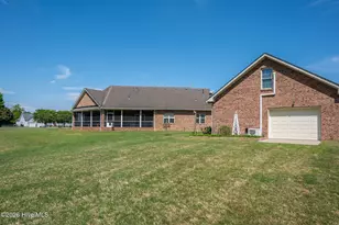 106 Phyllis Ct, Moyock, NC 27958 - Photo 4
