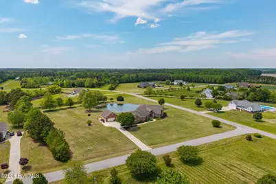 106 Phyllis Court, Moyock, NC 27958 - Photo 54