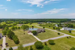 106 Phyllis Ct, Moyock, NC 27958 - Photo 54