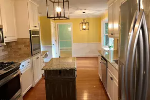 203 Wesley Rd, Greenville, NC 27858 - Photo 12