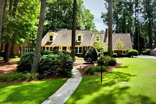 203 Wesley Rd, Greenville, NC 27858 - Photo 2