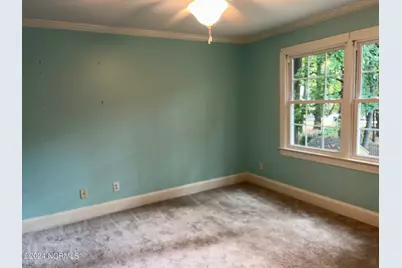 203 Wesley Road, Greenville, NC 27858 - Photo 14