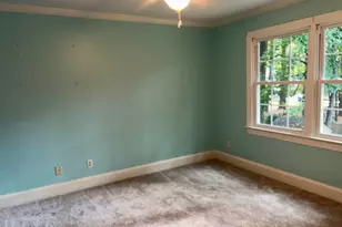 203 Wesley Rd, Greenville, NC 27858 - Photo 14
