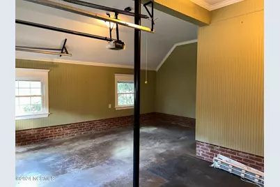 203 Wesley Road, Greenville, NC 27858 - Photo 22