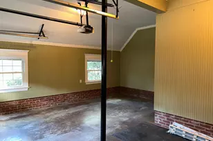 203 Wesley Rd, Greenville, NC 27858 - Photo 22
