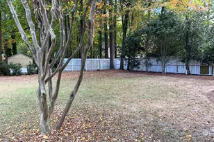 203 Wesley Rd, Greenville, NC 27858 - Photo 4