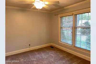 203 Wesley Road, Greenville, NC 27858 - Photo 18