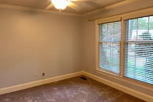 203 Wesley Rd, Greenville, NC 27858 - Photo 18