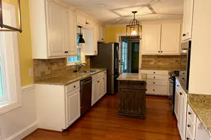 203 Wesley Rd, Greenville, NC 27858 - Photo 10