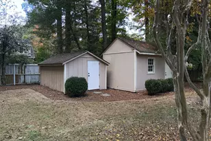203 Wesley Rd, Greenville, NC 27858 - Photo 6