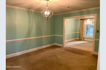 203 Wesley Road, Greenville, NC 27858 - Photo 8