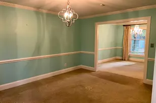 203 Wesley Rd, Greenville, NC 27858 - Photo 8
