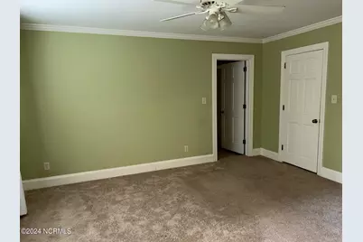 203 Wesley Road, Greenville, NC 27858 - Photo 16