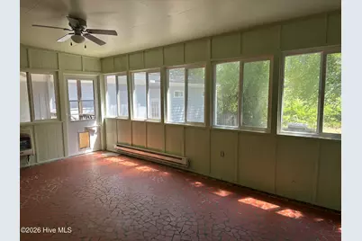 1011 Parkside Drive NW, Wilson, NC 27896 - Photo 26