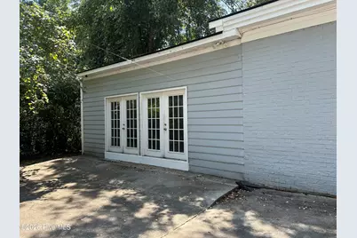 1011 Parkside Drive NW, Wilson, NC 27896 - Photo 6