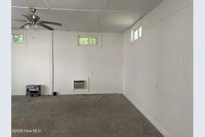1011 Parkside Drive NW, Wilson, NC 27896 - Photo 24