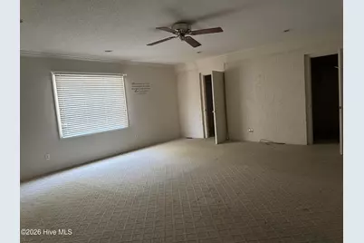 1011 Parkside Drive NW, Wilson, NC 27896 - Photo 14