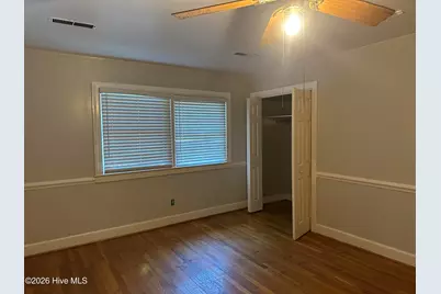 1011 Parkside Drive NW, Wilson, NC 27896 - Photo 20