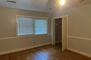 1011 Parkside Dr NW, Wilson, NC 27896 - Photo 20