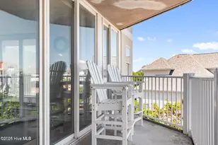 2000 New River Inlet Rd, North Topsail Beach, NC 28460 - Photo 20