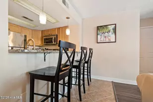 2000 New River Inlet Rd, North Topsail Beach, NC 28460 - Photo 2