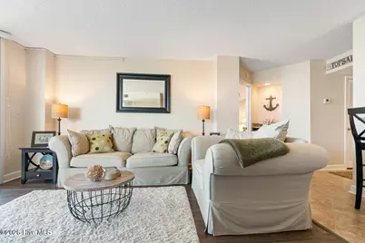 2000 New River Inlet Road #3113, North Topsail Beach, NC 28460 - Photo 10