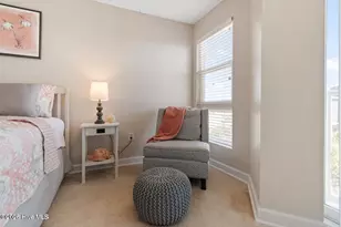 2000 New River Inlet Rd, North Topsail Beach, NC 28460 - Photo 18