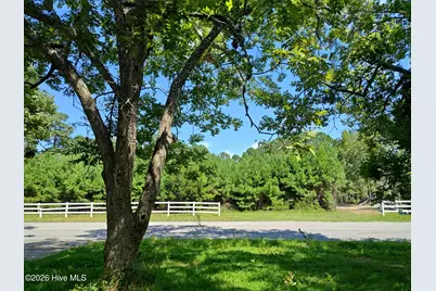150 Clay Hill Road, Sneads Ferry, NC 28460 - Photo 1
