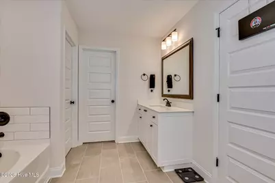 3472 Hilltop Trail, Evans, GA 30809 - Photo 36
