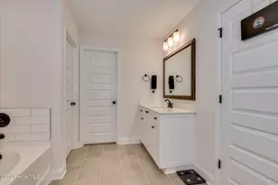 3472 Hilltop Trl, Evans, GA 30809 - Photo 36