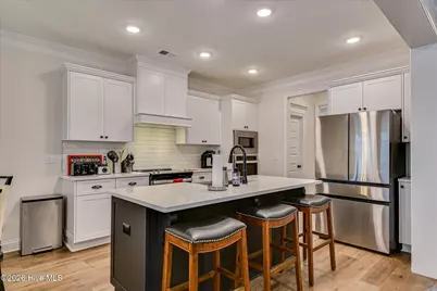 3472 Hilltop Trail, Evans, GA 30809 - Photo 18
