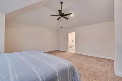 3472 Hilltop Trail, Evans, GA 30809 - Photo 40