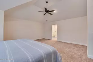 3472 Hilltop Trl, Evans, GA 30809 - Photo 40