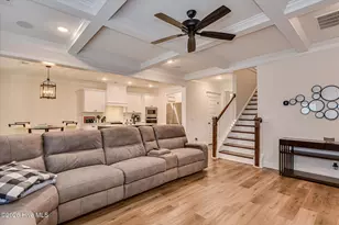 3472 Hilltop Trl, Evans, GA 30809 - Photo 8