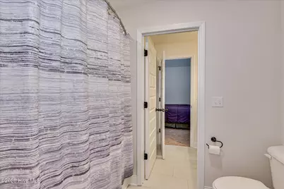 3472 Hilltop Trail, Evans, GA 30809 - Photo 28