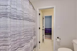 3472 Hilltop Trl, Evans, GA 30809 - Photo 28