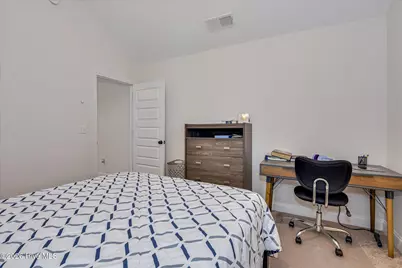 3472 Hilltop Trail, Evans, GA 30809 - Photo 32